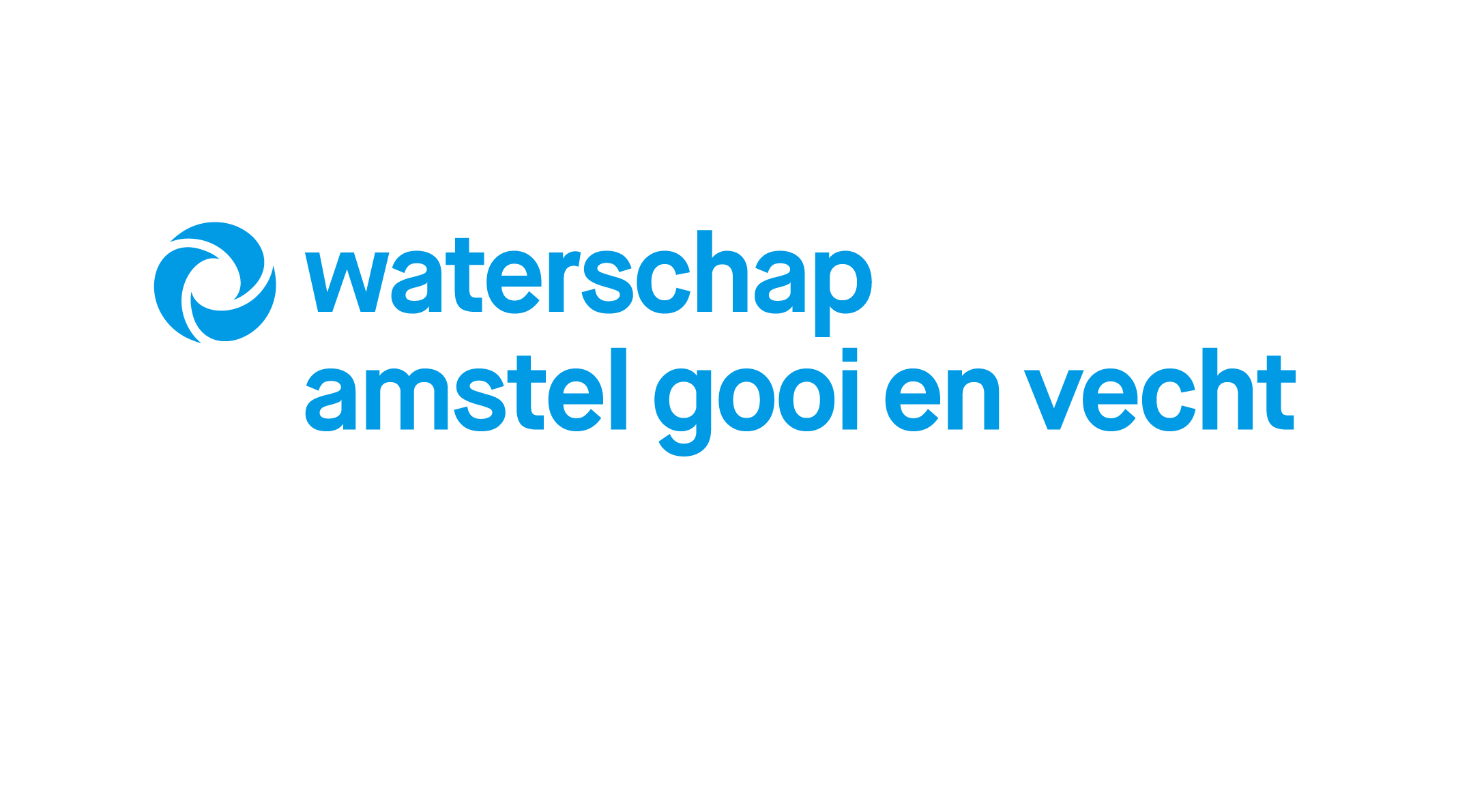 Waterschap AGV/Waternet treedt toe tot AquaMinerals-collectief