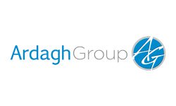 ArdaghGroup_logo