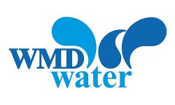 WMD logo