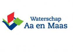 Logo Aa en Maas